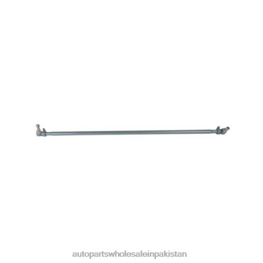 Tie Rod End 670-330-0003 Benz 0T8443301 Auto Parts Pakistan