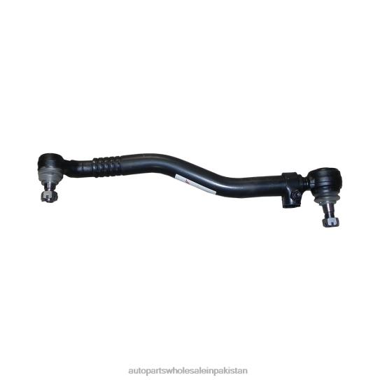 Tie Rod End 688-460-0905 Benz 0T8441540 Auto Parts Company In Pakistan