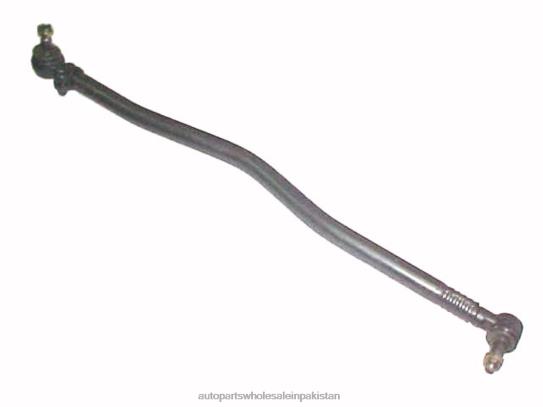 Tie Rod End 688-460-8305 Benz 0T8443307 Auto Parts Store Pakistan