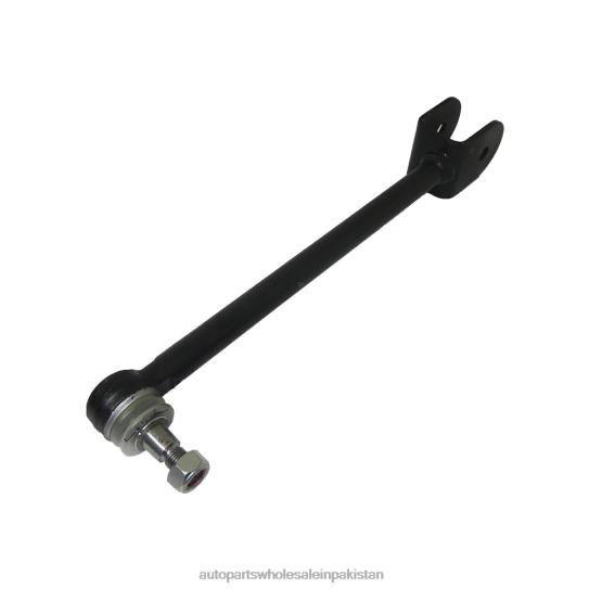 Tie Rod End 693-320-7089 Benz 0T8441584 Auto Parts Wholesale Online