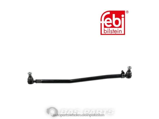 Tie Rod End 693-460-7105 Benz 0T8441548 Auto Parts Manufacturers In Pakistan