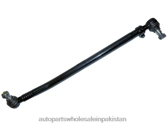 Tie Rod End 695-460-0105 Benz 0T8443304 Auto Parts Wholesale Online