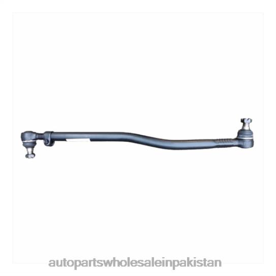 Tie Rod End 695-460-7005 Benz 0T8441527 Auto Parts Store Pakistan