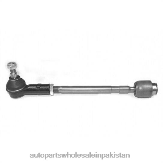 Tie Rod End 979-000-2680 Steering Sub-Assembly Benz 0T8441730 Auto Parts Company In Pakistan