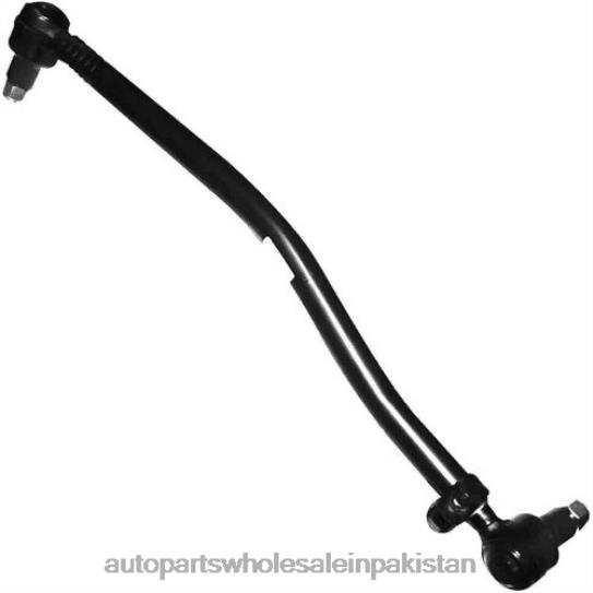 Tie Rod End A695-460-0205 Benz 0T8443306 Auto Parts Wholesale Market