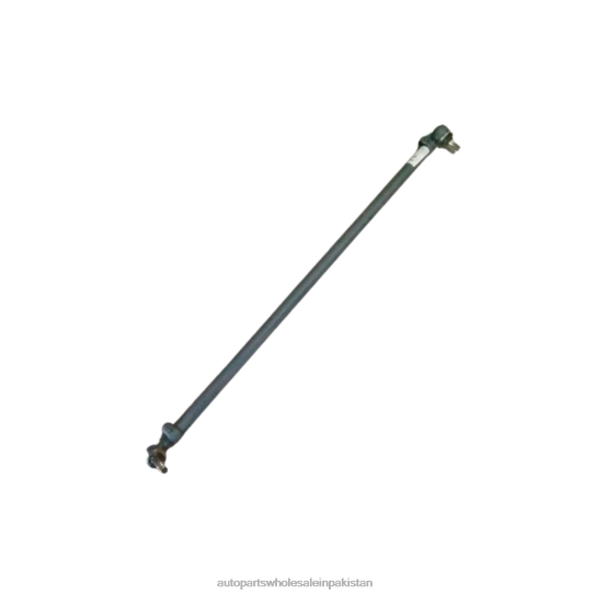 Tie Rod End A979-330-0203 Benz 0T8443299 Auto Parts Importer In Pakistan