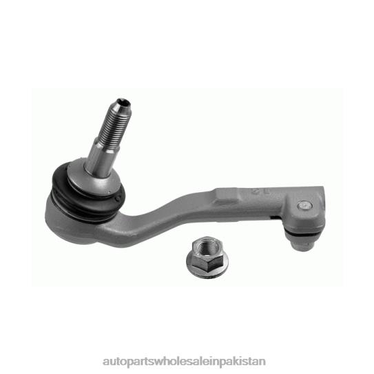 321-067-99-966 Tie Rod End BMW 0T8442109 Auto Parts Importer In Pakistan