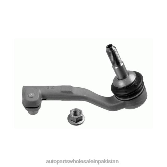 321-067-99-967 Tie Rod End BMW 0T8442110 Auto Parts Company In Pakistan