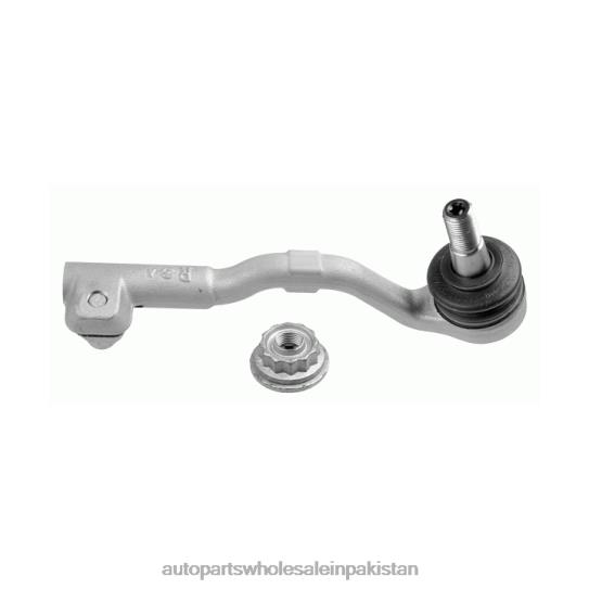 321-068-58-738 Tie Rod End BMW 0T8442052 Car Parts Pakistan