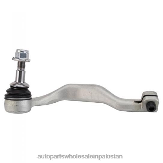 321-068-69-424 Tie Rod End BMW 0T8442907 Auto Parts Store Pakistan