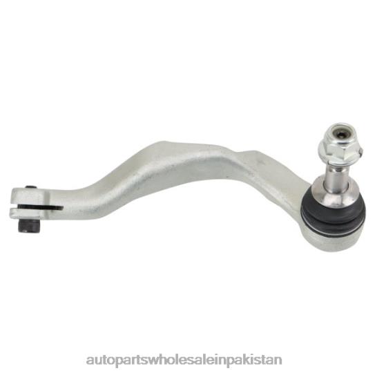 321-068-69-425 Tie Rod End BMW 0T8442908 Auto Parts Manufacturers In Pakistan