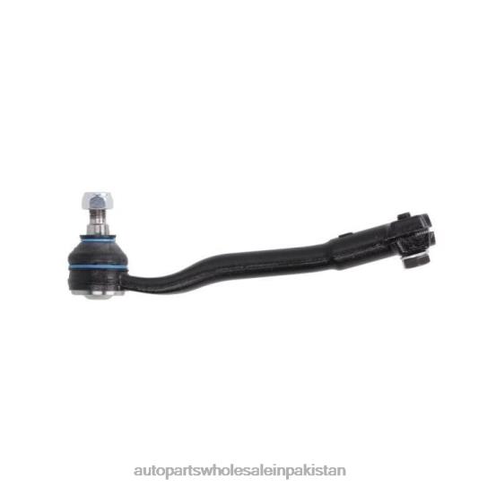 322-111-41-346 Tie Rod End BMW 0T844244 Auto Parts Wholesale Online