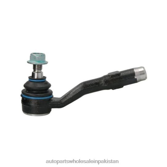 322-167-67-860 Tie Rod End BMW 0T844822 Car Parts Pakistan