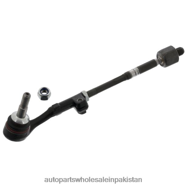 Auto Parts Manufacturers In Pakistan 408F2478 - Tie Rod End 321-067-65-235PART Steering Rack End Sub-Assembly BMW