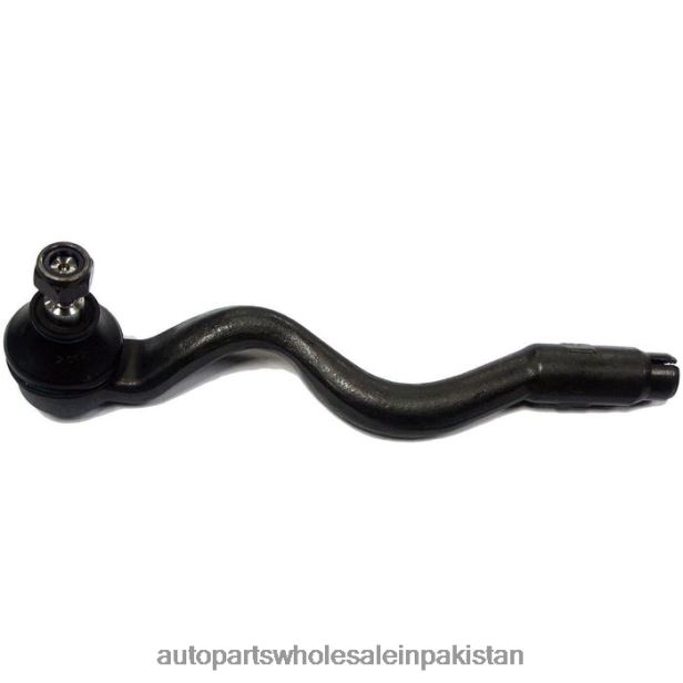 Auto Parts Store Pakistan 408F2377 - Tie Rod End ES3188 Steering Tie Rod End Sub-Assembly BMW