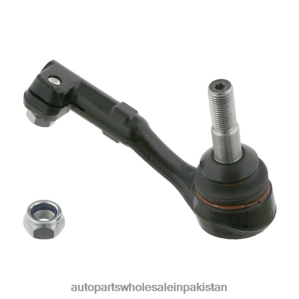 Auto Parts Wholesale Market 408F2366 - Tie Rod End 321-067-65-090 Steering Tie Rod End Sub-Assembly BMW