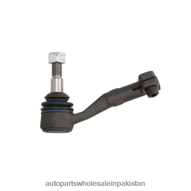 Car Accessories Pakistan 408F2365 - Tie Rod End 321-067-65-089 Steering Tie Rod End Sub-Assembly BMW