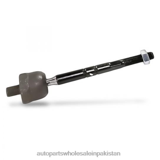 Tie Rod End 321-067-78-548 Steering R/L Sub-Assembly BMW 0T8441718 Auto Parts Manufacturers In Pakistan