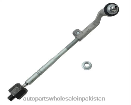 Tie Rod End 321-067-92-030 Steering Sub-Assembly BMW 0T8442106 Auto Parts Wholesale Market