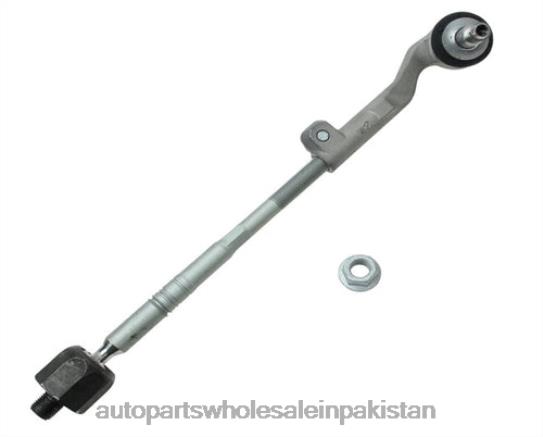 Tie Rod End 321-067-99-960 Steering Sub-Assembly BMW 0T8442107 Auto Parts Store Pakistan