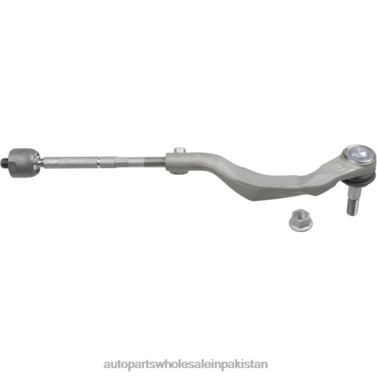 Tie Rod End 321-068-67-405 Steering Sub-Assembly BMW 0T8442935 Car Accessories Pakistan