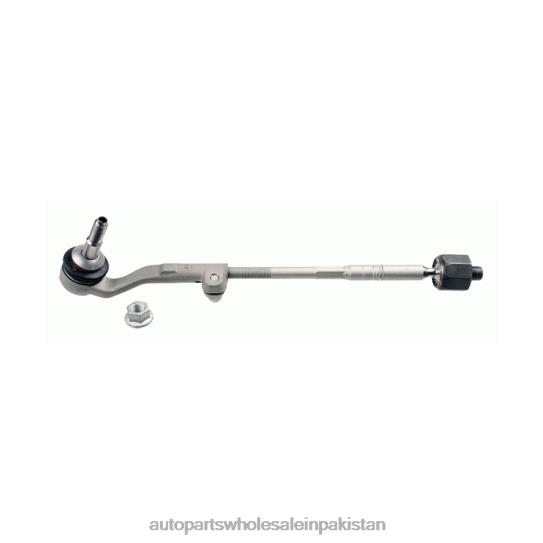 Tie Rod End 321-078-49-389 Steering Sub-Assembly BMW 0T8442936 Auto Parts Wholesale Market