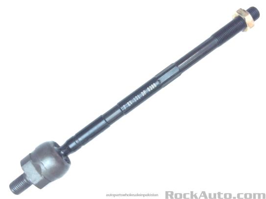 Tie Rod End EV171 Steering R/L Sub-Assembly BMW 0T844332 Car Parts Pakistan