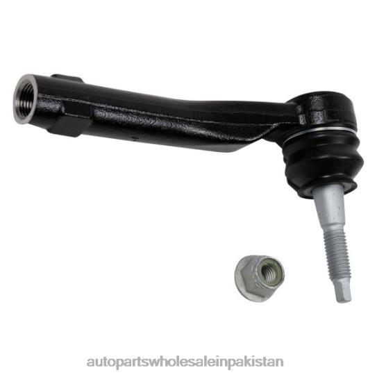 13354538 Tie Rod End Buick 0T8443242 Car Parts Pakistan