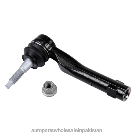 13354540 Tie Rod End Buick 0T8443243 Auto Parts Wholesale Suppliers