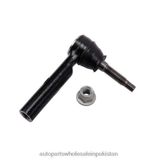 15869897 Tie Rod End Buick 0T844496 Auto Parts Wholesale Market
