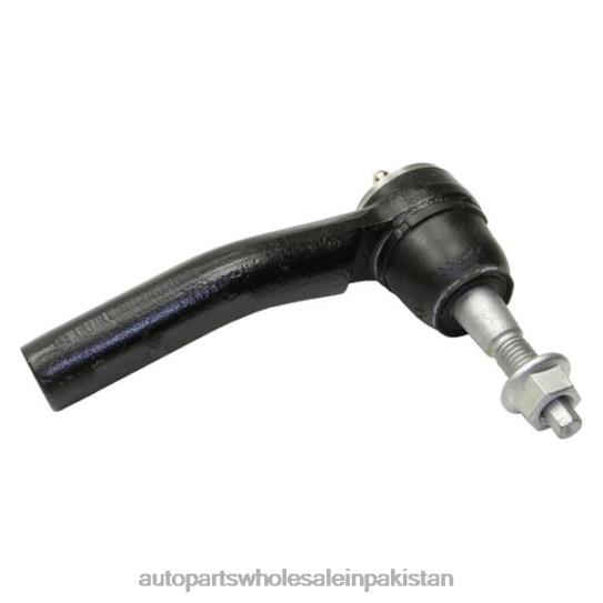 22776529 Tie Rod End Buick 0T8442041 Auto Parts Pakistan