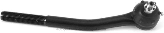 344667 Tie Rod End Buick 0T844269 Auto Parts Importer In Pakistan