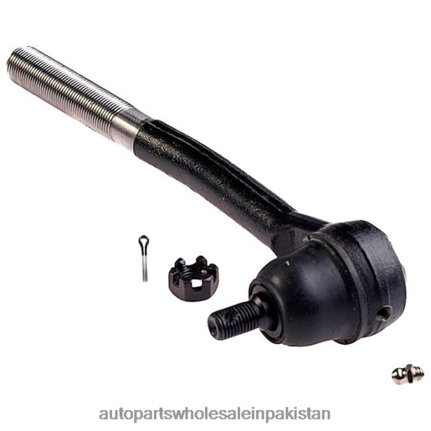 Auto Parts Company In Pakistan 408F21260 - ES2002L Tie Rod End BUICK