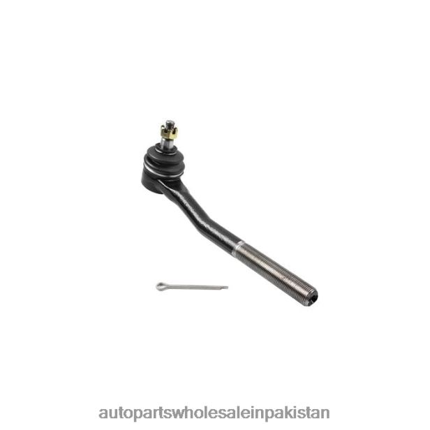 Auto Parts Importer In Pakistan 408F21259 - ES2001L Tie Rod End BUICK
