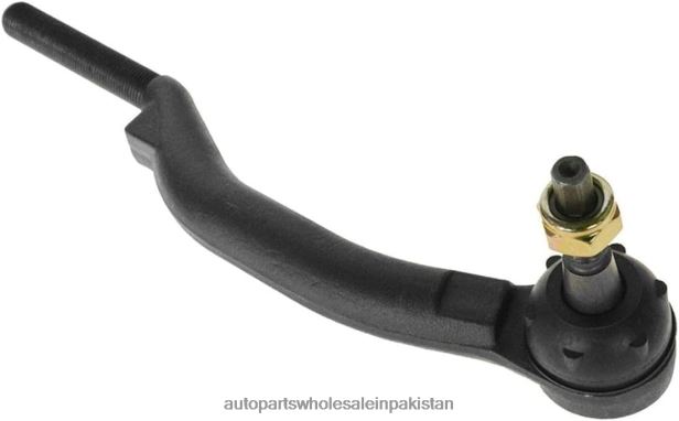 Auto Parts Wholesale Suppliers 408F2673 - Tie Rod End 26100286 Steering Tie Rod End Sub-Assembly BUICK