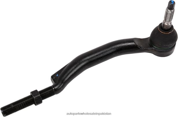 Car Parts Pakistan 408F2672 - Tie Rod End 26100287 Steering Tie Rod End Sub-Assembly BUICK