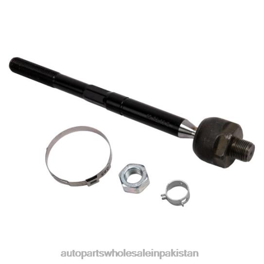 Tie Rod End 13271998 Steering R/L Sub-Assembly Buick 0T8442170 Auto Parts Company In Pakistan