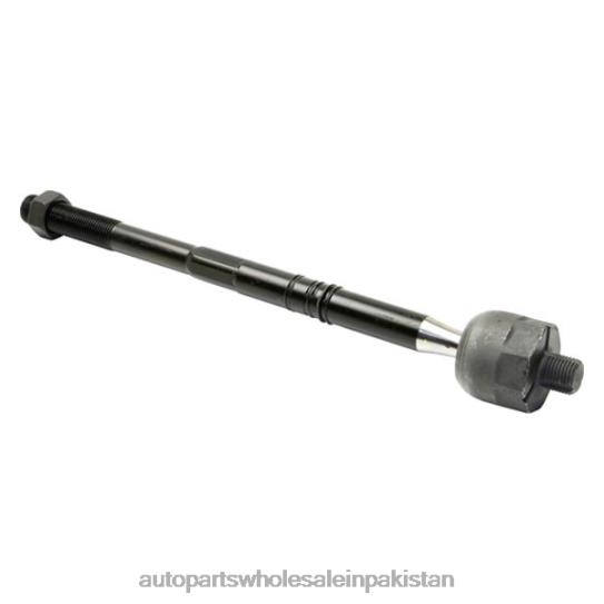 Tie Rod End 13314465 Steering R/L Sub-Assembly Buick 0T8442171 Auto Parts Pakistan