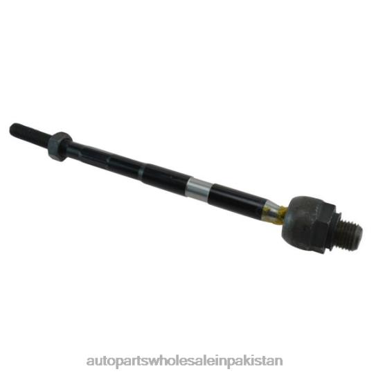 Tie Rod End 20817752 Steering R/L Sub-Assembly Buick 0T8441124 Auto Parts Wholesale Online