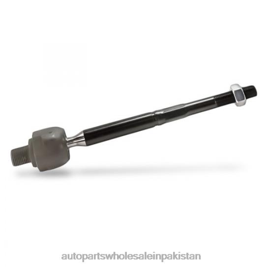Tie Rod End 22776531 Steering R/L Sub-Assembly Buick 0T8442145 Car Accessories Pakistan