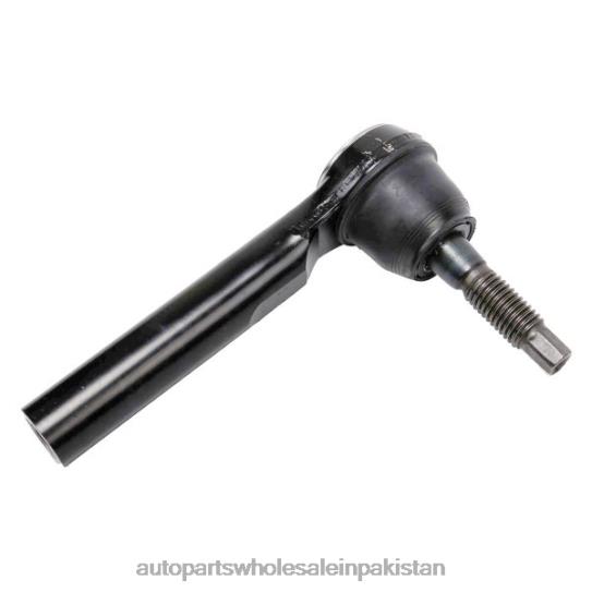 15895646 Tie Rod End Cadillac 0T8443241 Auto Parts Pakistan