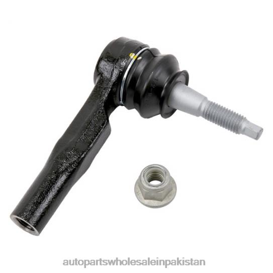 19207057 Tie Rod End Cadillac 0T8441260 Auto Parts Company In Pakistan