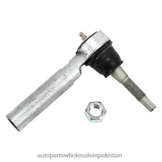 22868912 Tie Rod End Cadillac 0T8442054 Auto Parts Wholesale Online