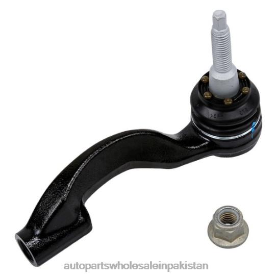 22961955 Tie Rod End Cadillac 0T8442065 Car Accessories Pakistan