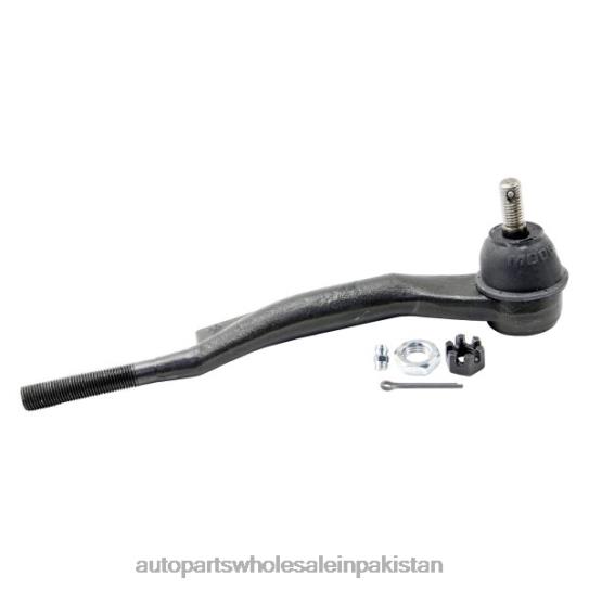 88957172 Tie Rod End Cadillac 0T844751 Auto Parts Pakistan