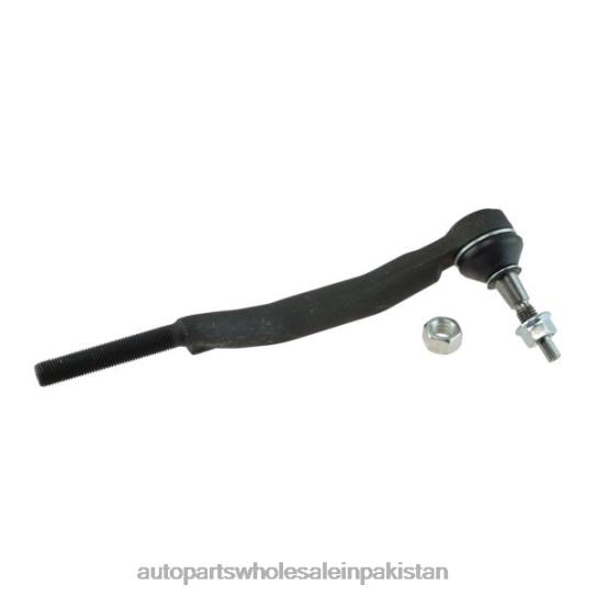 89060262 Tie Rod End Cadillac 0T844750 Auto Parts Company In Pakistan