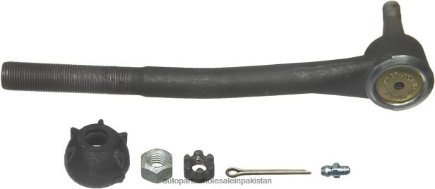 Auto Parts Store Pakistan 408F21267 - ES2105RL Tie Rod End CADILLAC