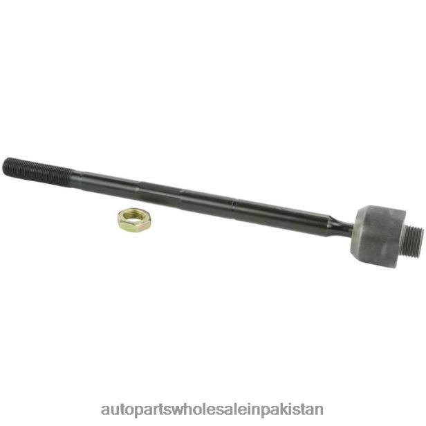 Auto Parts Wholesale Market 408F2846 - Tie Rod End 19178561 JAR1133 Steering Rack End Sub-Assembly CADILLAC