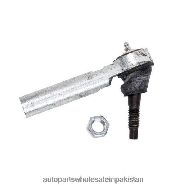 Auto Parts Wholesale Suppliers 408F2963 - Tie Rod End 15254061 JTE1299 CADILLAC