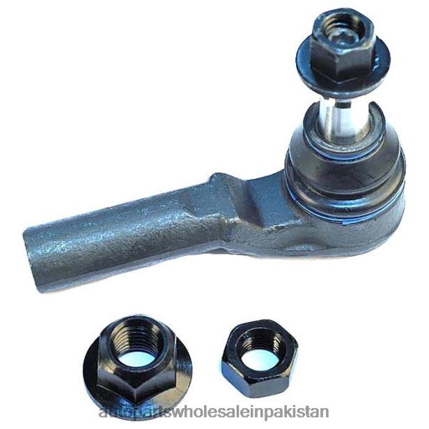 Car Accessories Pakistan 408F21255 - 26086581 Tie Rod End CADILLAC